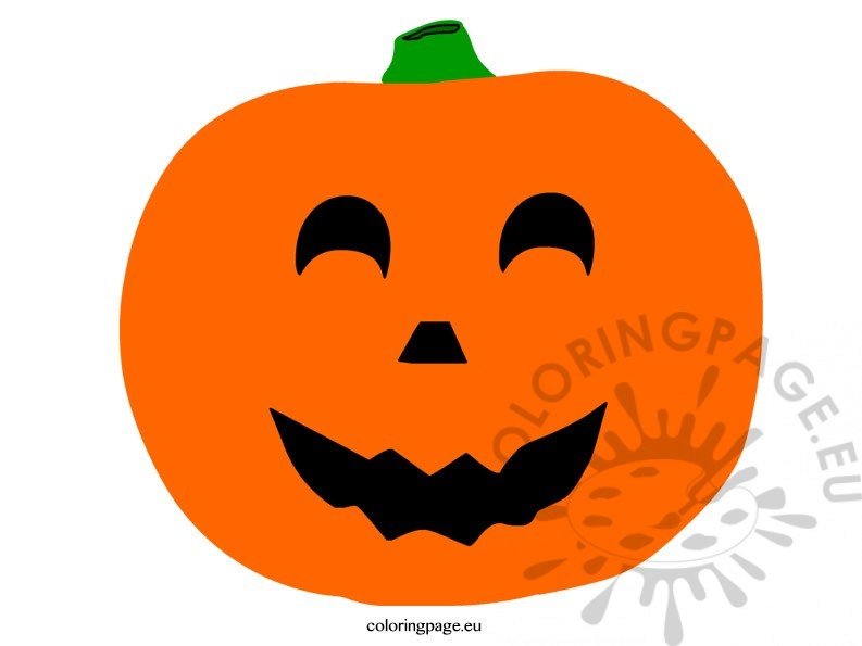 pumpkin halloween2