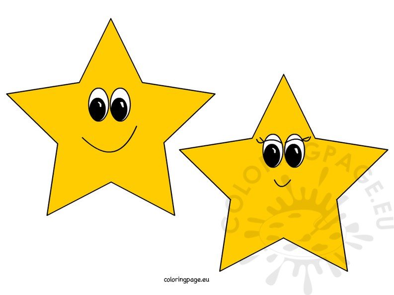 golden-smiling-stars