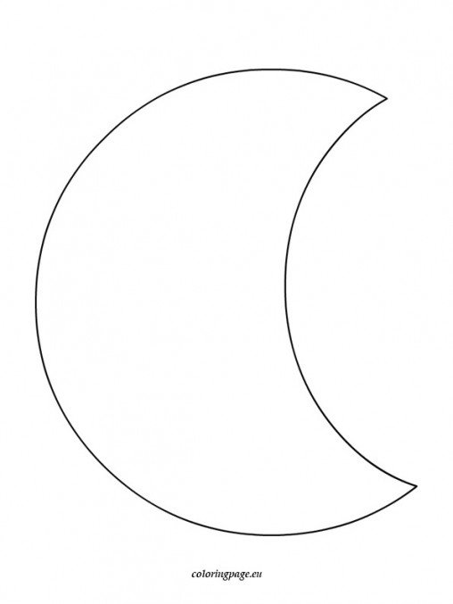 printable-full-moon-template