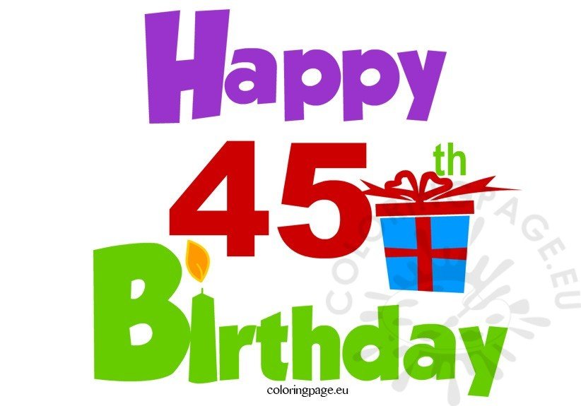 happy-birthday-45