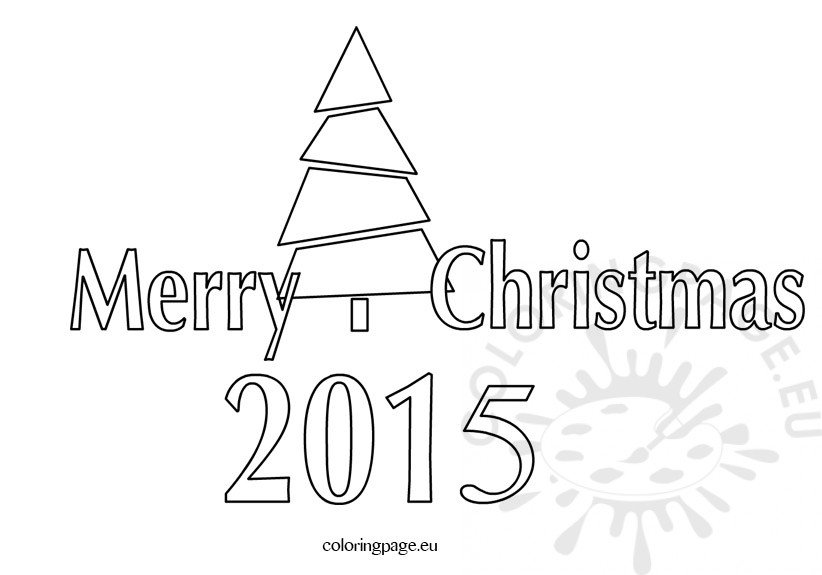 merry-christmas-2015