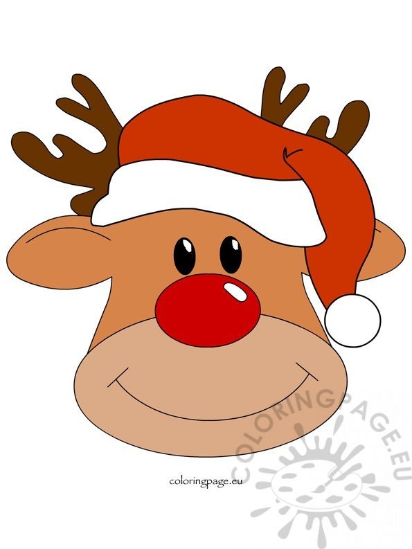 christmas-reindeer-rudolph