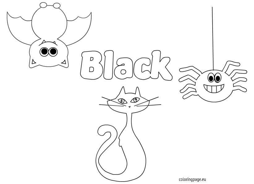 black-color-2
