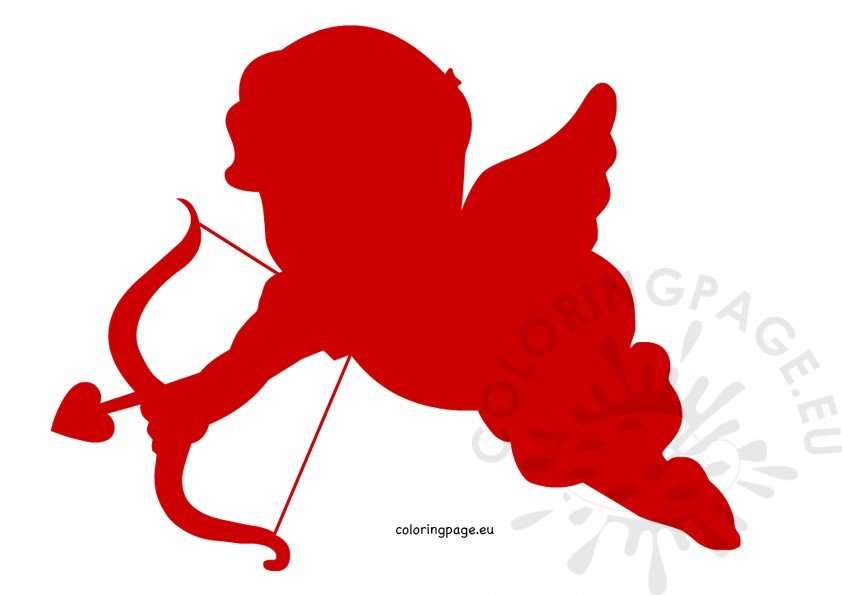 cupid-illustration