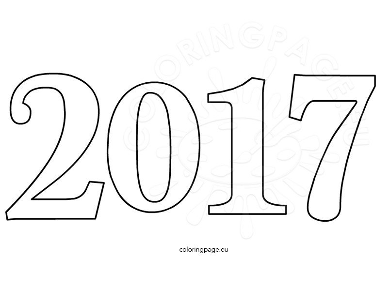 2017-template