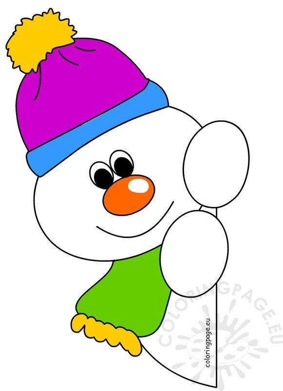 christmas-cartoon-snowman1