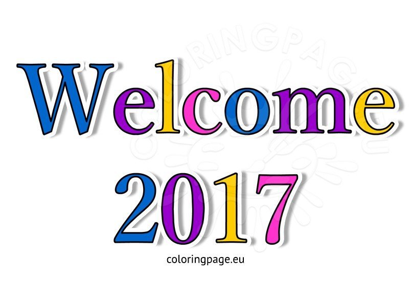 welcome-2017