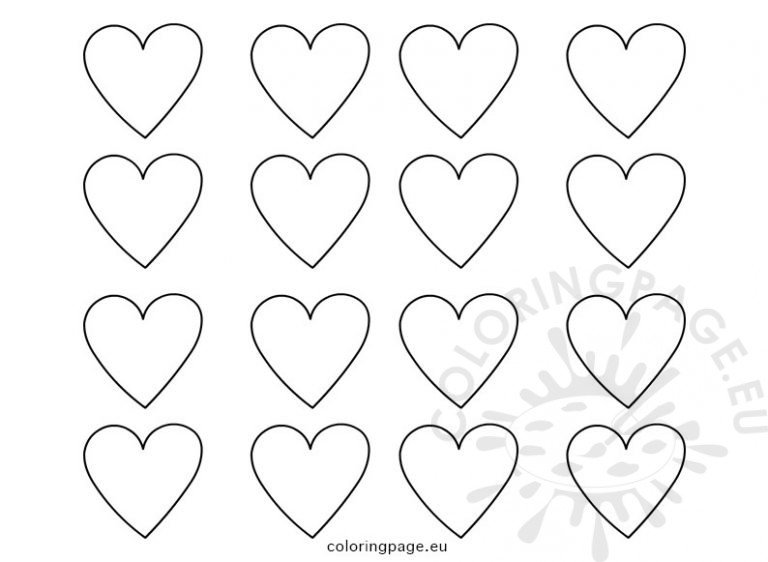 set-printable-heart-templates-coloring-page