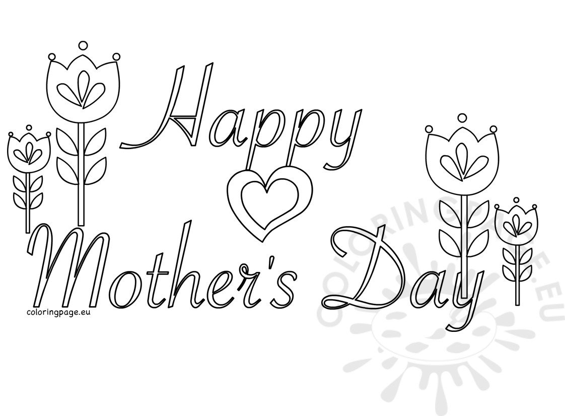 happy-mother-s-day-card-to-colour-coloring-page