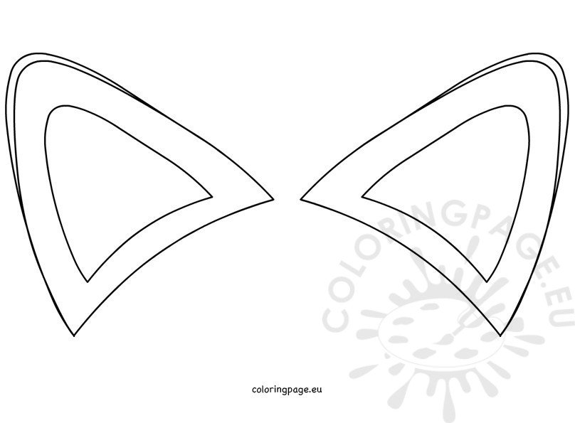 printable-cat-ears-template