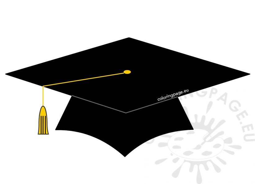 graduation cap large2