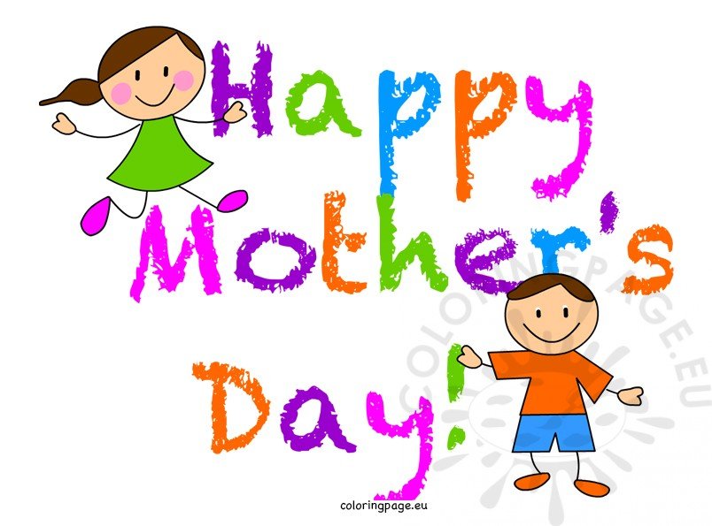 mothers day image picture