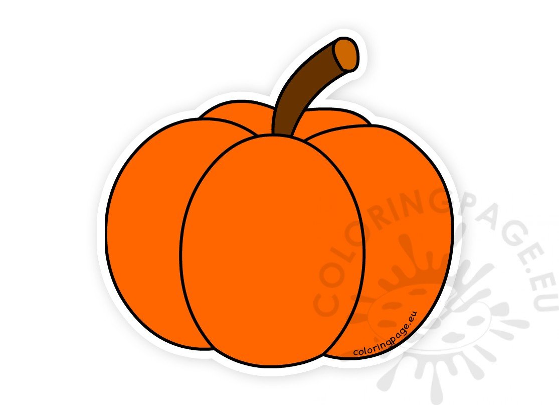 symbols thanksgiving pumpkin