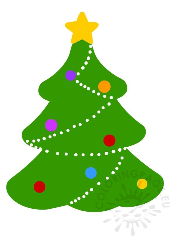 christmas tree decorations2
