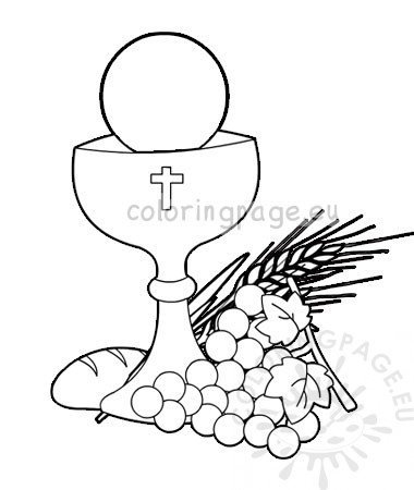 eucharist symbol2
