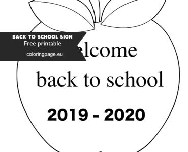 back school apple2