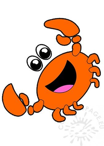 sea crab2 1