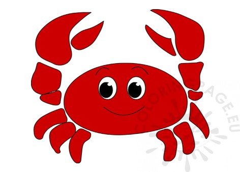 sea crab2