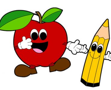 apple pencil