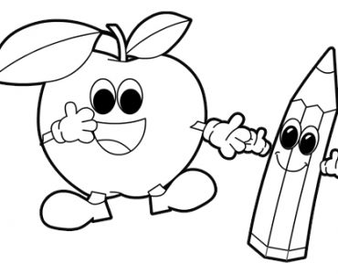 apple pencil2