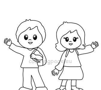 boy girl backpacks2