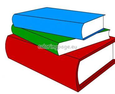 closed books