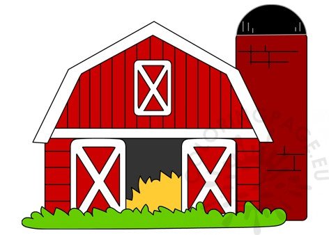 farm house1
