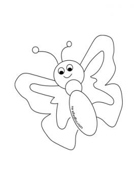 coloringpage