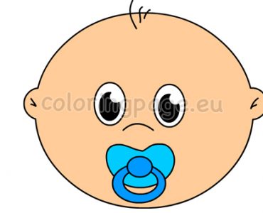 baby boy pacifier2