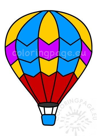 hot air balloon3