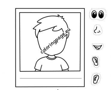 make face activity
