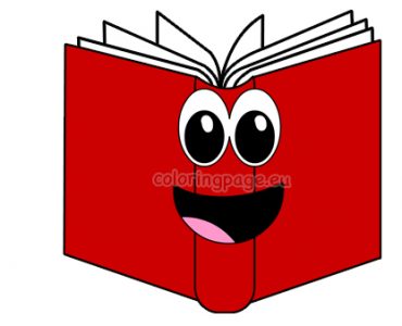 red book