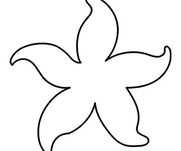 stfish