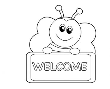 welcome sign2