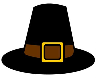 colonial pilgrim hat2