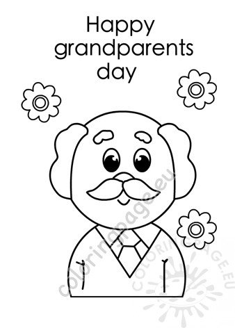 grandparents day grandpa2