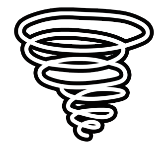 Tornado Cyclone