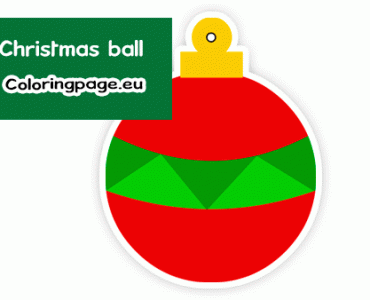 christmas ball3