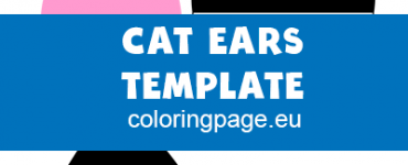 paper cat ears2