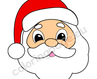 christmas santa claus