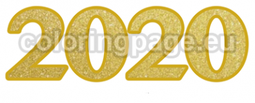 Gold 2020 1