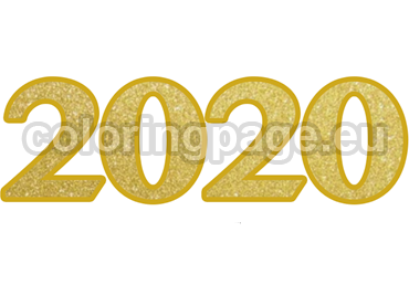 Gold 2020 1