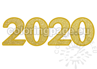 Gold 2020 1