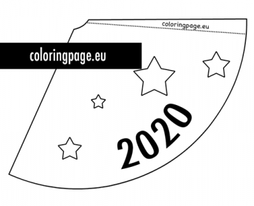 NYH2020