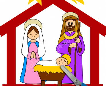 christmas nativity1