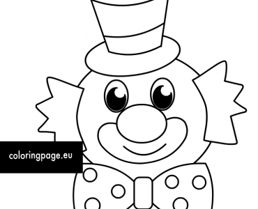 clown circus2