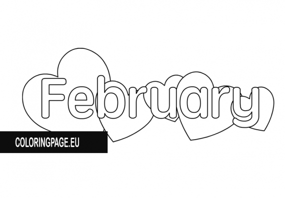 free-printable-month-of-february-coloring-page-coloring-page