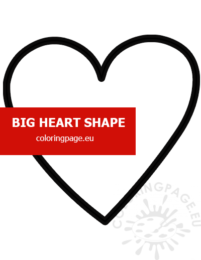 heart shape free
