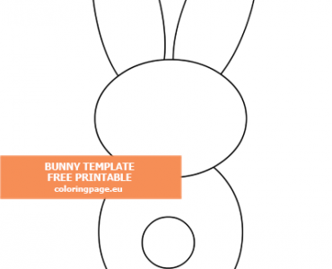 bunny back