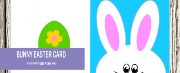 bunny card1
